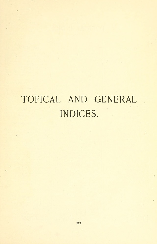 Sermons in Song No. 3: a collection of gospel hymns for use in the Sunday school, church prayer meeting, young people