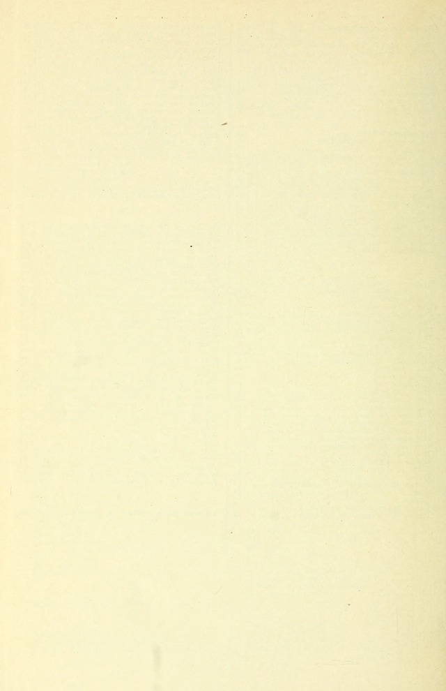 Sermons in Song No. 3: a collection of gospel hymns for use in the Sunday school, church prayer meeting, young people