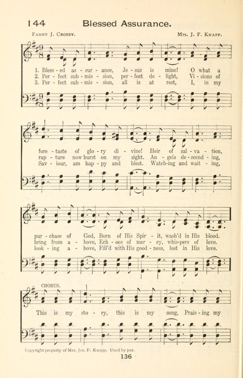 The Service Song Book: Prepared for the Men of the Army and navy by the International Committee of Young Men