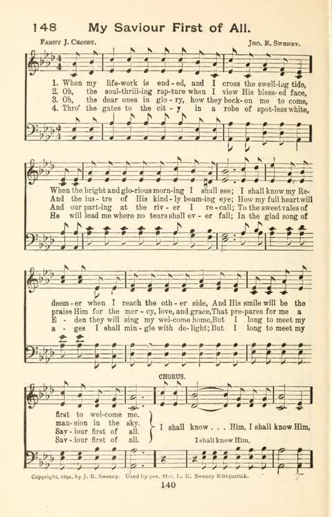 The Service Song Book: Prepared for the Men of the Army and navy by the International Committee of Young Men