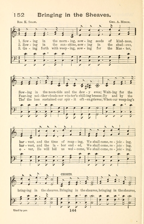 The Service Song Book: Prepared for the Men of the Army and navy by the International Committee of Young Men