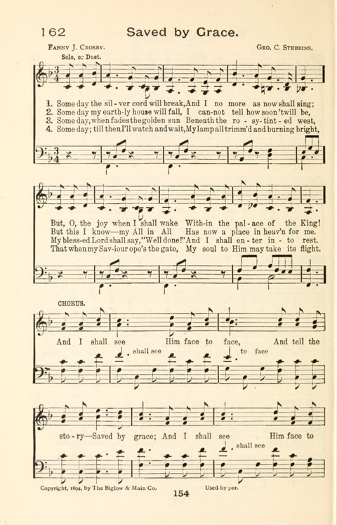 The Service Song Book: Prepared for the Men of the Army and navy by the International Committee of Young Men