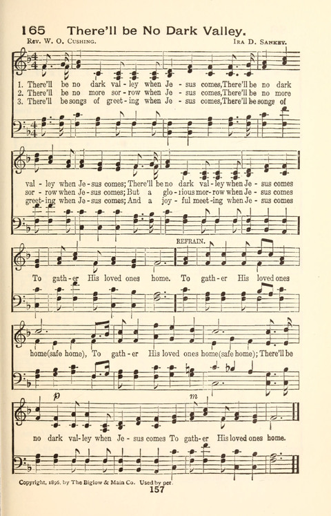 The Service Song Book: Prepared for the Men of the Army and navy by the International Committee of Young Men