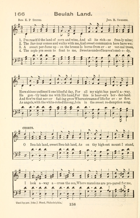 The Service Song Book: Prepared for the Men of the Army and navy by the International Committee of Young Men