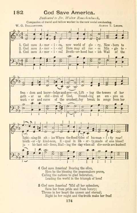 The Service Song Book: Prepared for the Men of the Army and navy by the International Committee of Young Men