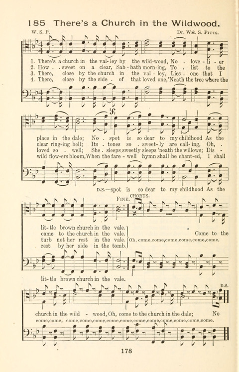 The Service Song Book: Prepared for the Men of the Army and navy by the International Committee of Young Men