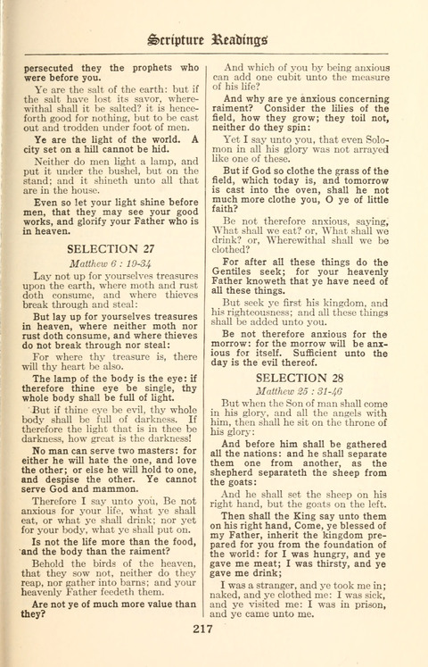 The Service Song Book: Prepared for the Men of the Army and navy by the International Committee of Young Men