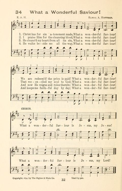 The Service Song Book: Prepared for the Men of the Army and navy by the International Committee of Young Men