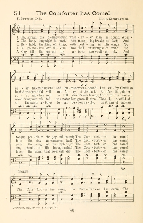 The Service Song Book: Prepared for the Men of the Army and navy by the International Committee of Young Men