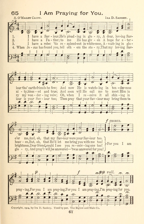 The Service Song Book: Prepared for the Men of the Army and navy by the International Committee of Young Men