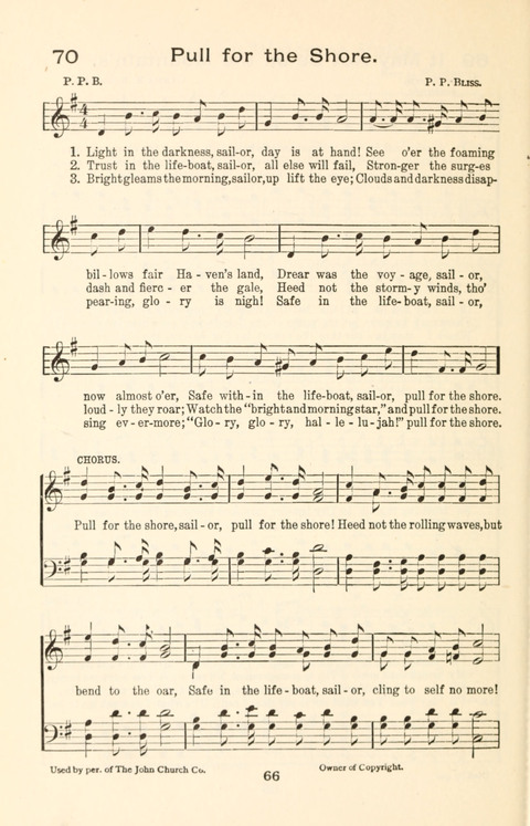 The Service Song Book: Prepared for the Men of the Army and navy by the International Committee of Young Men