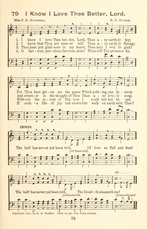 The Service Song Book: Prepared for the Men of the Army and navy by the International Committee of Young Men