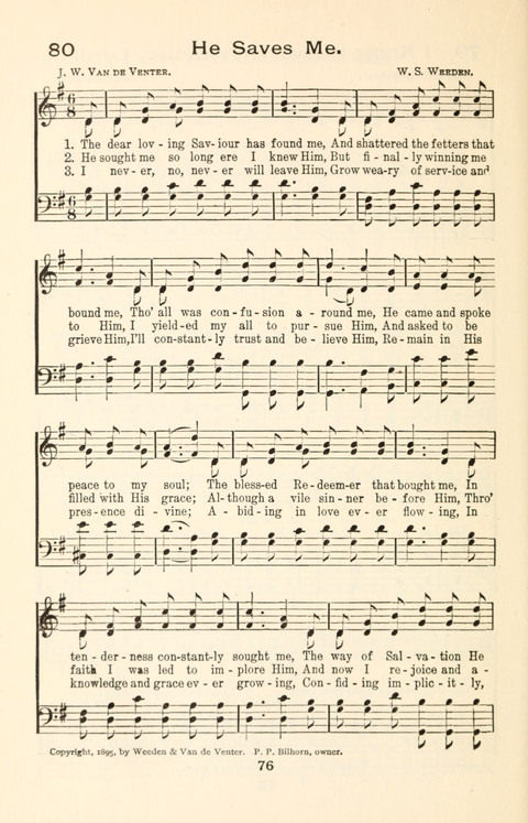 The Service Song Book: Prepared for the Men of the Army and navy by the International Committee of Young Men