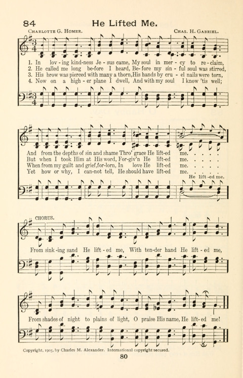 The Service Song Book: Prepared for the Men of the Army and navy by the International Committee of Young Men