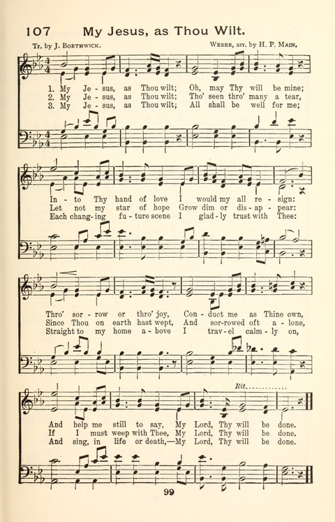 The Service Song Book: Prepared for the Men of the Army and navy by the International Committee of Young Men