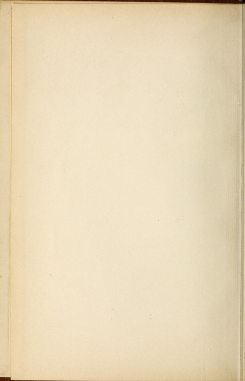 The Selah Song Book (Das Sela Gesangbuch) (2nd ed) page iii