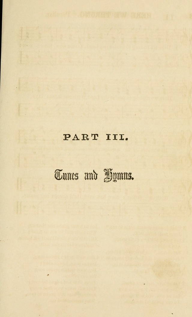 The Sunday School Chant and Tune Book: a collection of canticles, hymns and carols for the Sunday schools of the Episcopal Church page 39