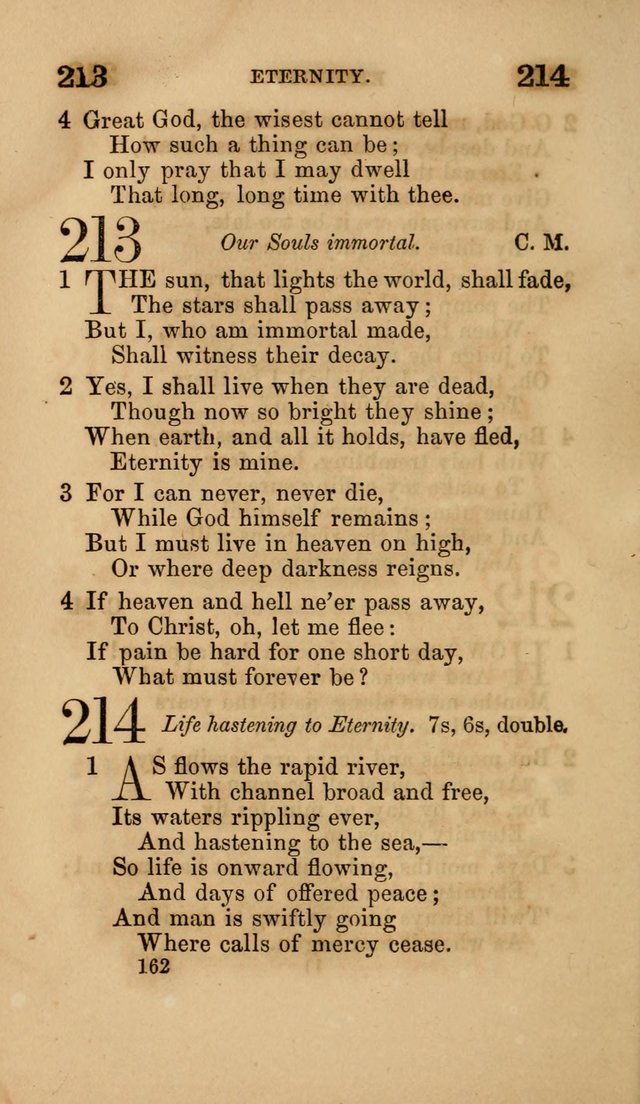 Sunday-School Hymns page 162