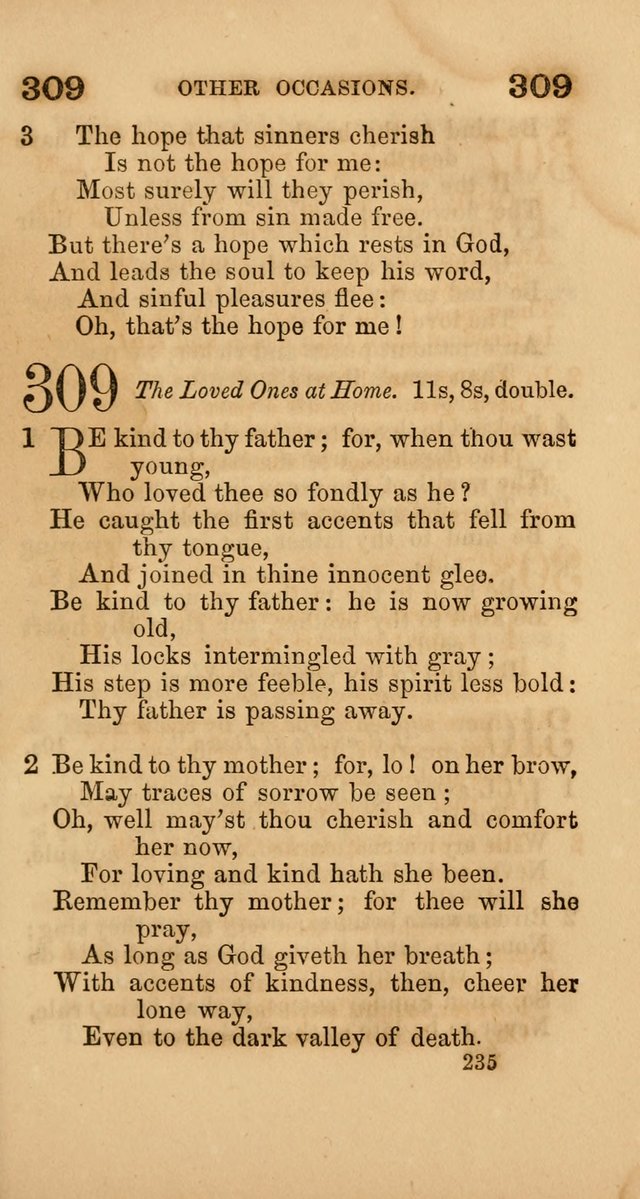 Sunday-School Hymns page 235