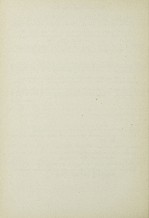 Services and Songs: for use in the Junior Department of the Church School page 142