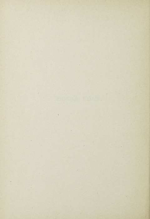 Services and Songs: for use in the Junior Department of the Church School page 154