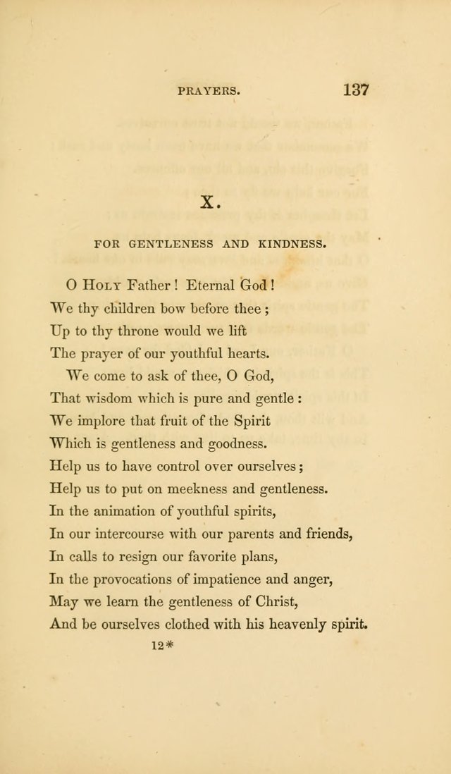 The Sunday School Liturgy. (4th ed.) page 137