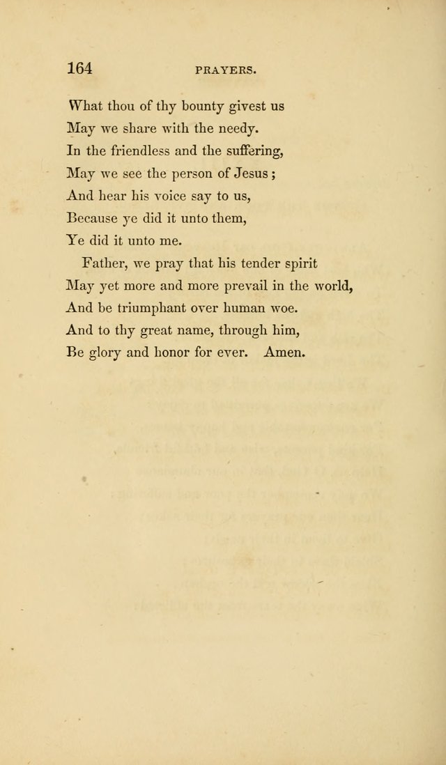 The Sunday School Liturgy. (4th ed.) page 164