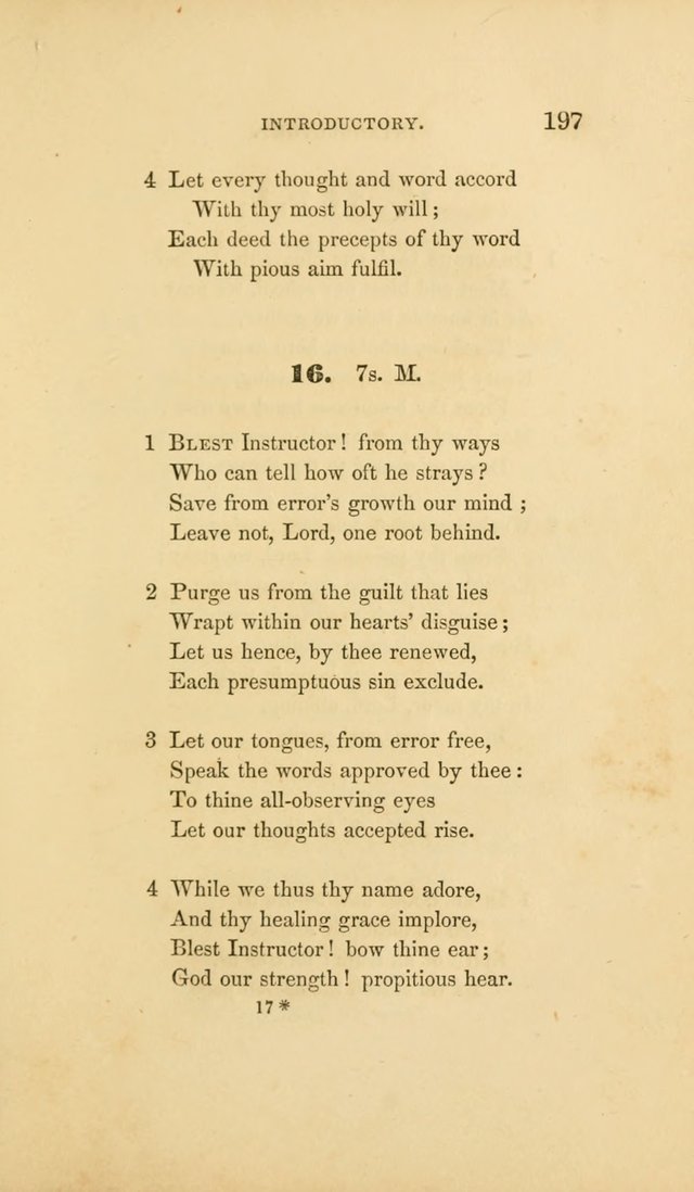 The Sunday School Liturgy. (4th ed.) page 197