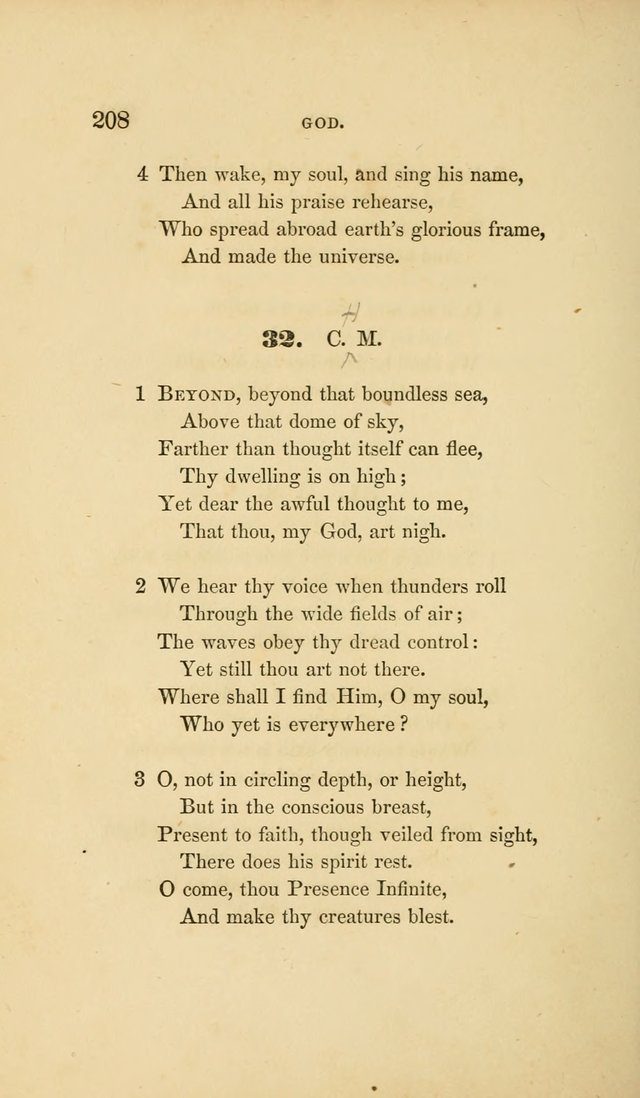 The Sunday School Liturgy. (4th ed.) page 208