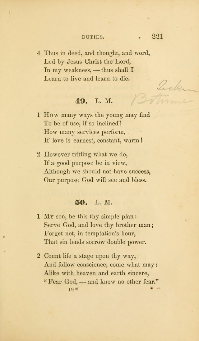 The Sunday School Liturgy. (4th ed.) page 221