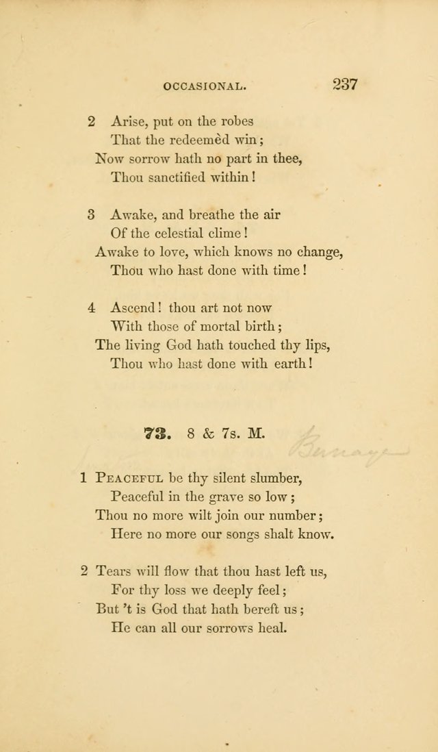 The Sunday School Liturgy. (4th ed.) page 237