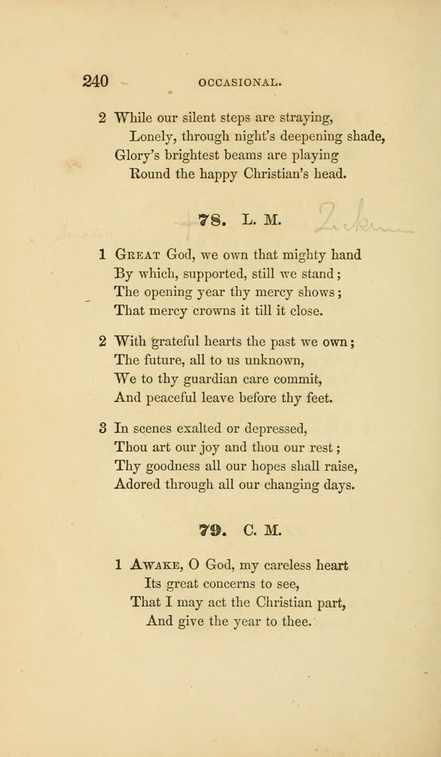 The Sunday School Liturgy. (4th ed.) page 240