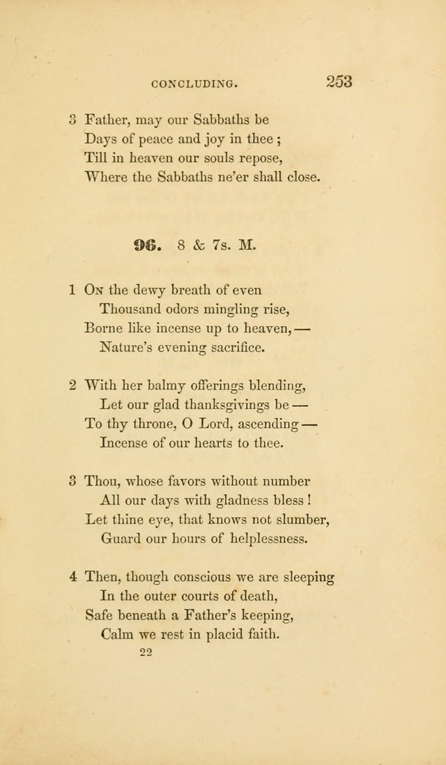 The Sunday School Liturgy. (4th ed.) page 253