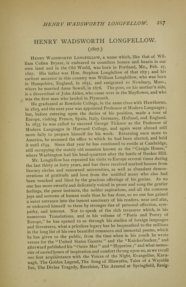 Singers and Songs of the Liberal Faith page 218