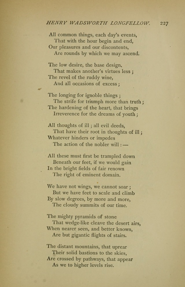 Singers and Songs of the Liberal Faith page 228