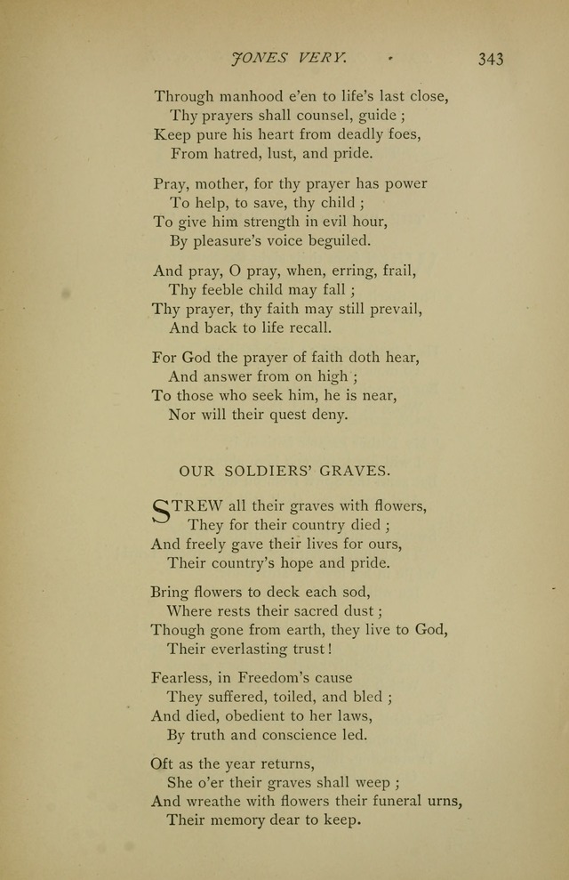 Singers and Songs of the Liberal Faith page 344