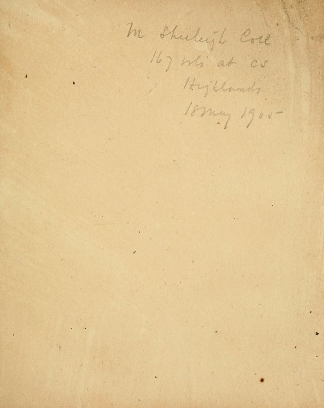 The Sabbath School Melodist: being a selection of hymns with appropriate music; for the use of Sabbath schools, families and social meetings page 101