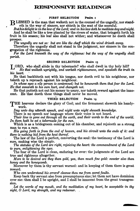 Sunday School Melodies: a Collection of new and Standard Hymns for the Sunday School page 151