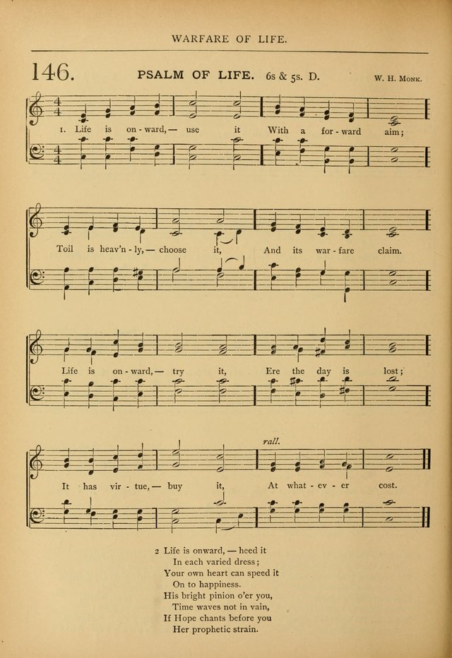 Sunday School Service Book and Hymnal page 237