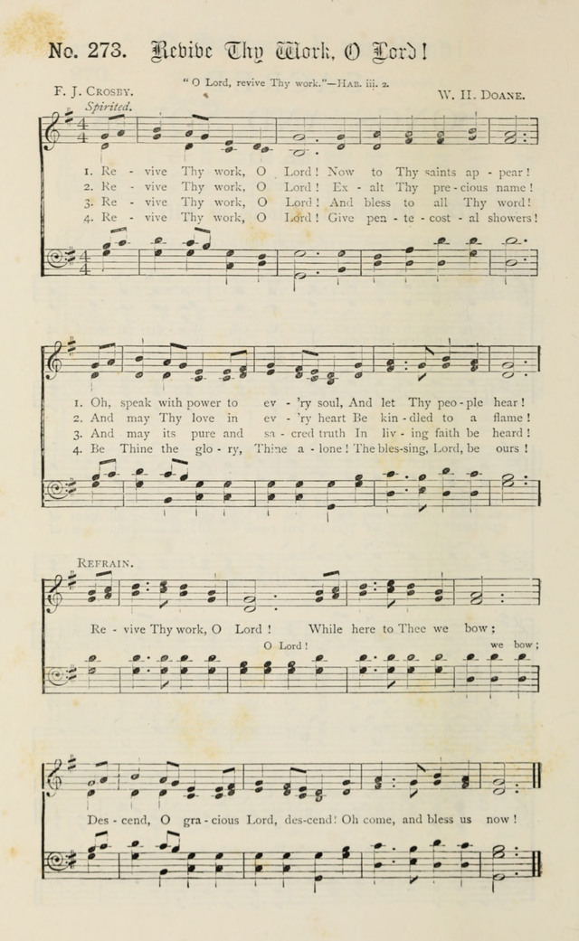 Sacred Songs & Solos: Nos 1. and 2. Combined page 248