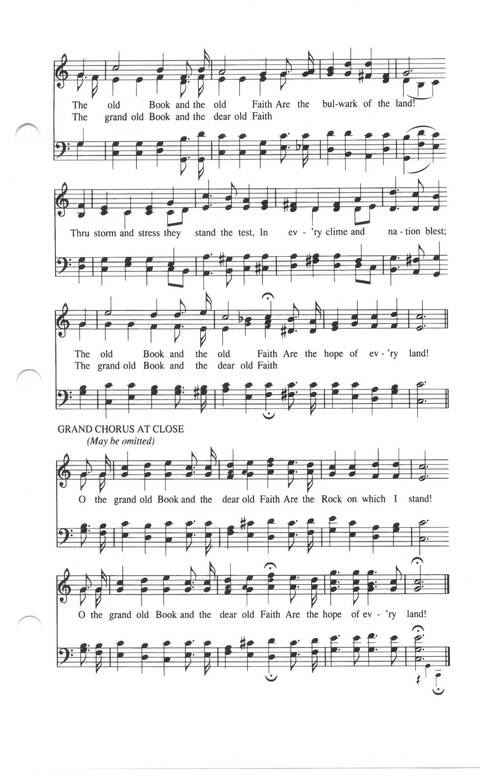 Soul-stirring Songs and Hymns (Rev. ed.) page 369