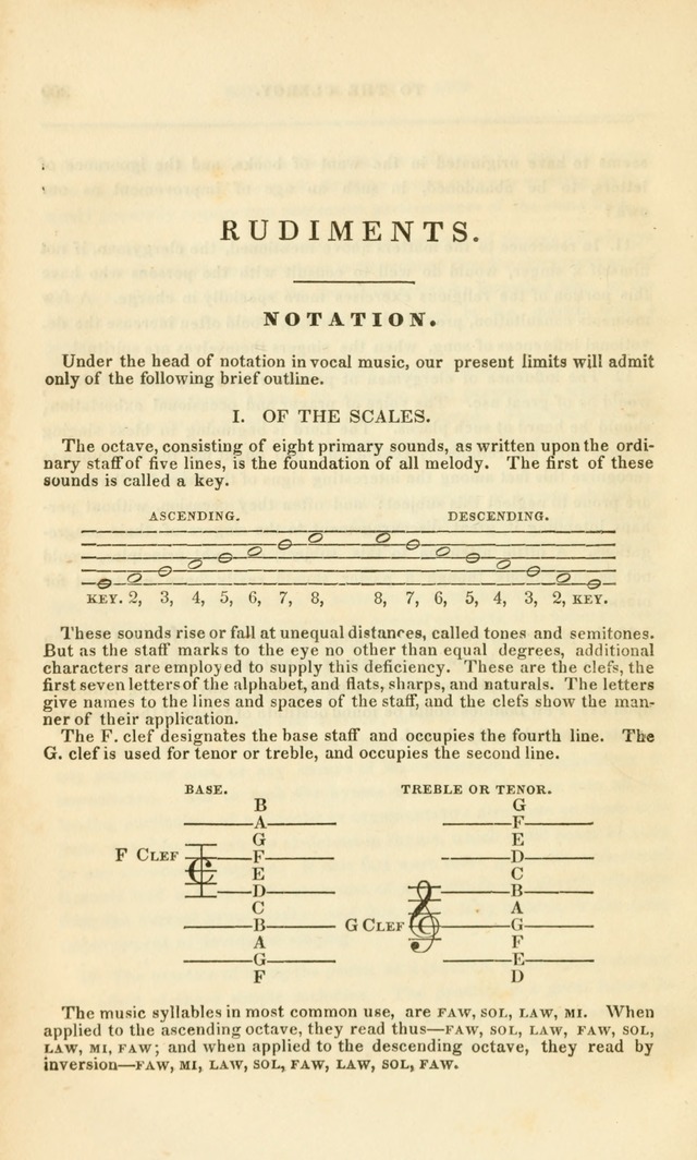 Spiritual Songs for Social Worship: adapted to the use of families and private circles, to missinary meetings, to monthly concert, and to other occasions of special interest.(Rev. and Enl. Ed.) page 310