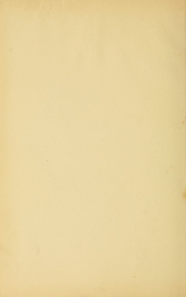 Songs of Salvation: as Used by Crossley and Hunter in Evangelistic Meetings: and adapted for the church, grove, school, choir and home page vii