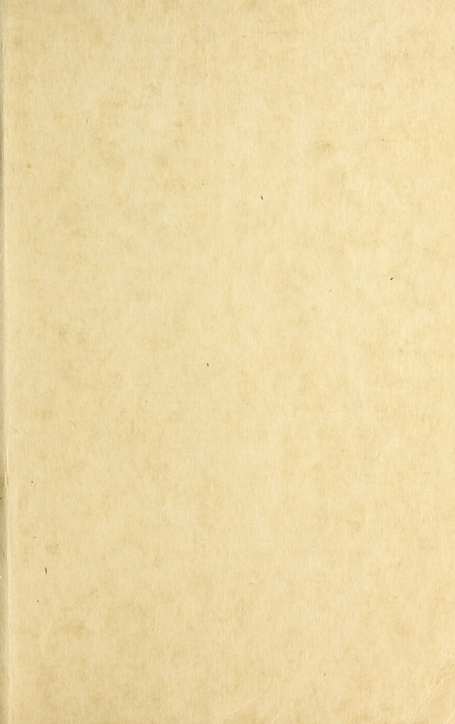 Standard Songs of Evangelism page 160