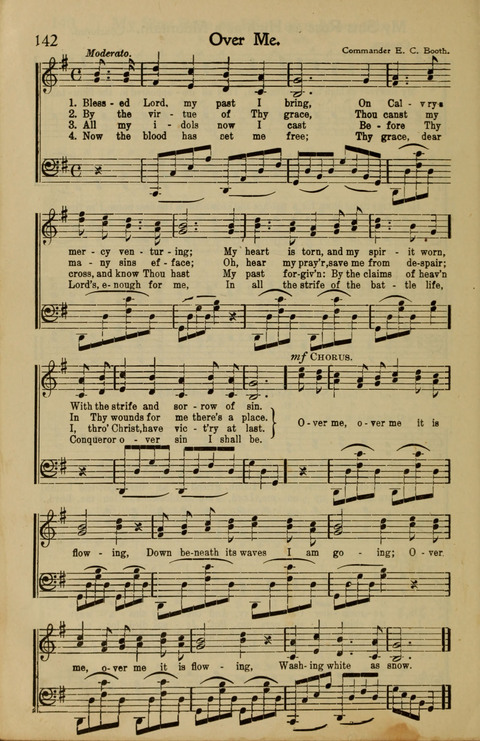 Songs and Music page 116