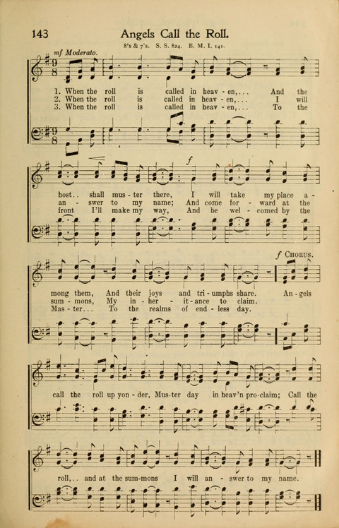 Songs and Music page 117