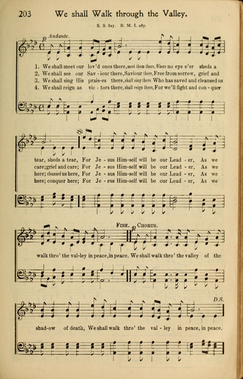 Songs and Music page 159