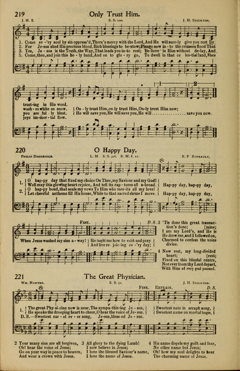 Songs and Music page 170