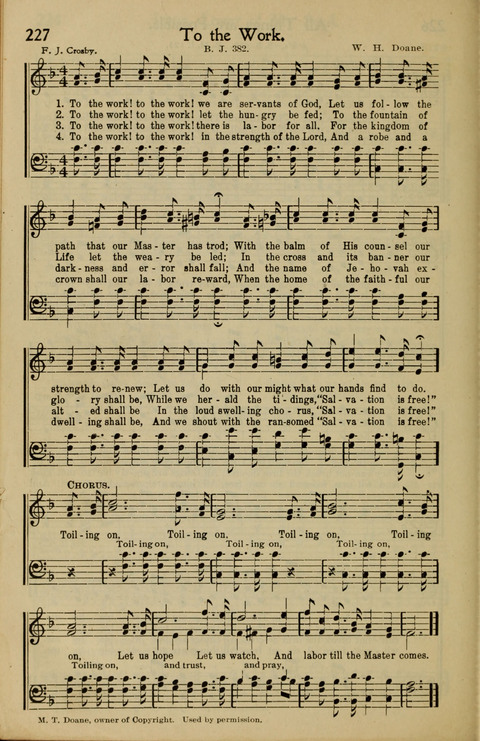 Songs and Music page 174