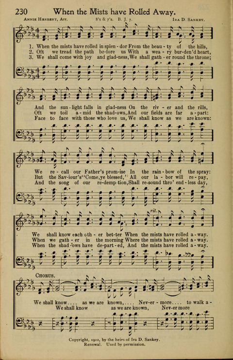 Songs and Music page 176